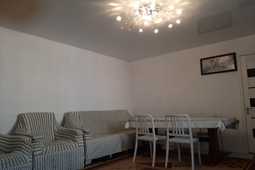 3-комнатный гостевой дом посуточно