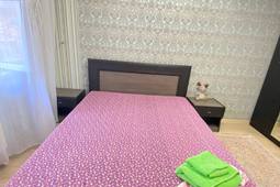1-room apartment in Aktau, 16 mkr.