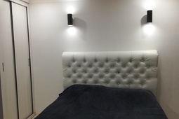 1-комнатная квартира в центре Костаная