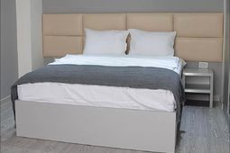 2-комнатная квартирант сутки в Актобе