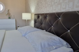 1-room apartment in the center of Ust-Kamenogorsk