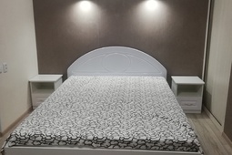 1 комн. квартира в центре Костаная