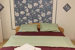 1-комнатная  квартира в Костанае