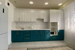 2-комнатные апартаменты на сутки, Актау