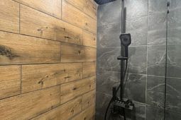 1-room apartment in Ust-Kamenogorsk