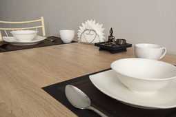 1-комнатная квартира посуточно в 8 мкр.