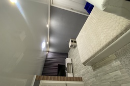 1-комнатные апартаменты в Костанае