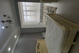 2-комнатная квартира посуточно в Актобе