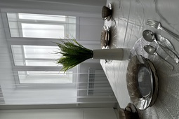 1-комнатные апартаменты посуточно, Батыс 2