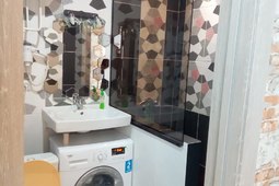 Studio apartment for daily rent