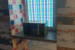 Однокомнатная квартира посуточно в Павлодаре