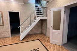 2-этажный дом в аренду