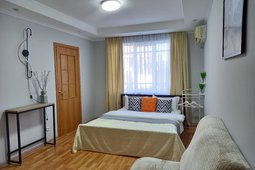 Звёздное Трио