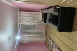 2-комнатная квартира  посуточно в Караганде