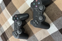 1-комнатные апартаменты в Уральске