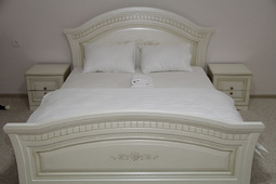 Однокомнатная квартира посуточно, Атырау