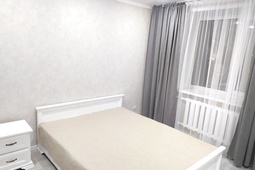 2-room apartment for rent, street Revolution d. 55