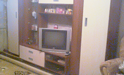 комната посуточно Боровое