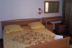 Кварт Отель 