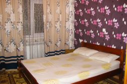 квартира посуточно