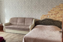 1 bedroom apartment daily, Gogol 64