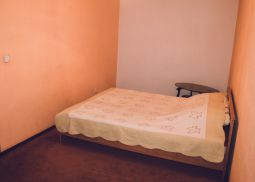 2-комнатная квартира посуточно, Караганда