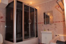 двухкомнатная квартира посуточно