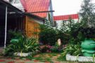Guest house "Yiut" | Burabai