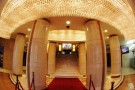 The hotel "Soluxe" | Almaty
