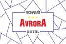 The hotel complex "Aurora" | Almaty