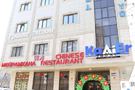 Гостиница "KaAiEr"