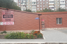"Hostel" Hostel