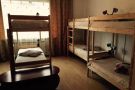 Хостел по Кабанбай Батыра 22