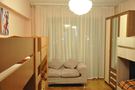 Hostel "Best2" | Almaty