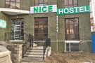 Хостел "Nice"