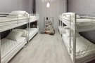 Хостел «YURT Hostel Astana»