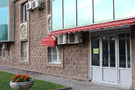 Хостел "EuroHostel"