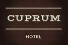Cuprum Hotel