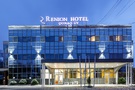 Renion Hotel