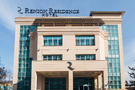 Renion Residence Hotel