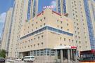ALASH HOTEL