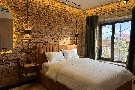 Vita Industrial Apart Hotel