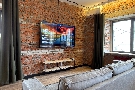 Vita Industrial Apart Hotel