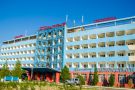 "Taraz" Hotel